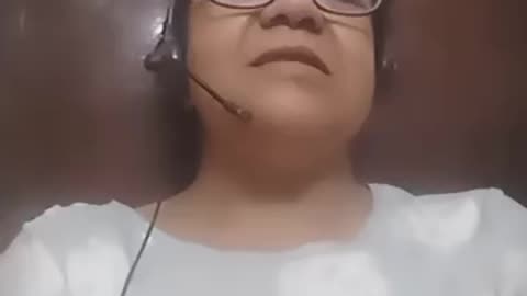 Ek Ladki Bheegi Bhaagi Si