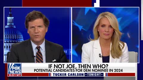 Obama still thinks he’s kingmaker: Perino