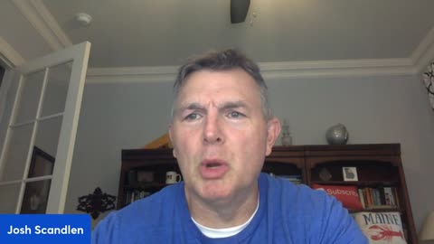 Taking YOUR Questions - LIVE! (Call-in Show too!)