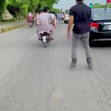 Skating lovers 😍😍🙈❤️❤️#youtubeshorts