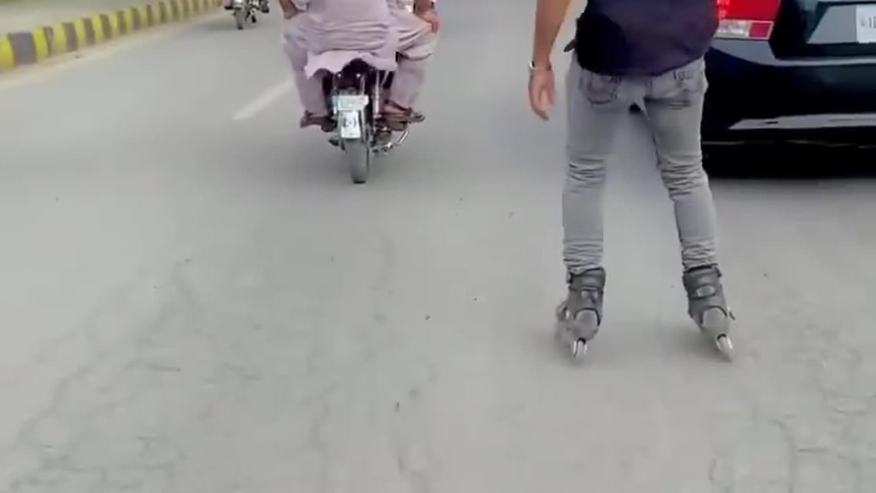 Skating lovers 😍😍🙈❤️❤️#youtubeshorts