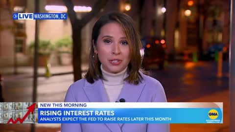 US Economy adds 263k jobs amid inflation