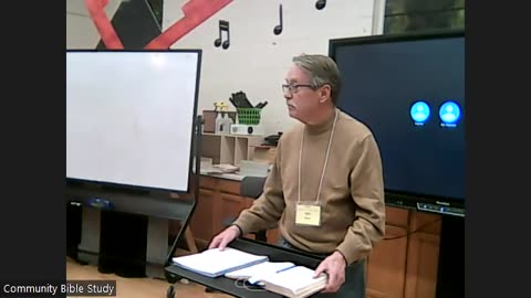 CBS Teaching 2.27.23