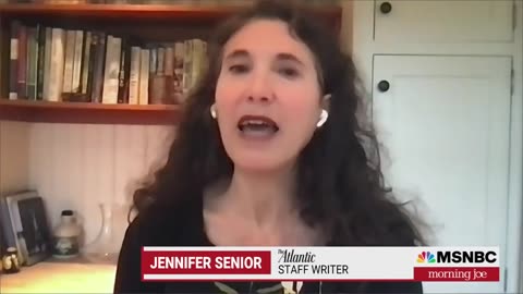 Writer traces life of her aunt institutionalized at a young age for intellectual disabilities