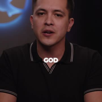 Divine Guidance - The Sign God Has in Store for You