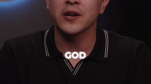 Divine Guidance - The Sign God Has in Store for You