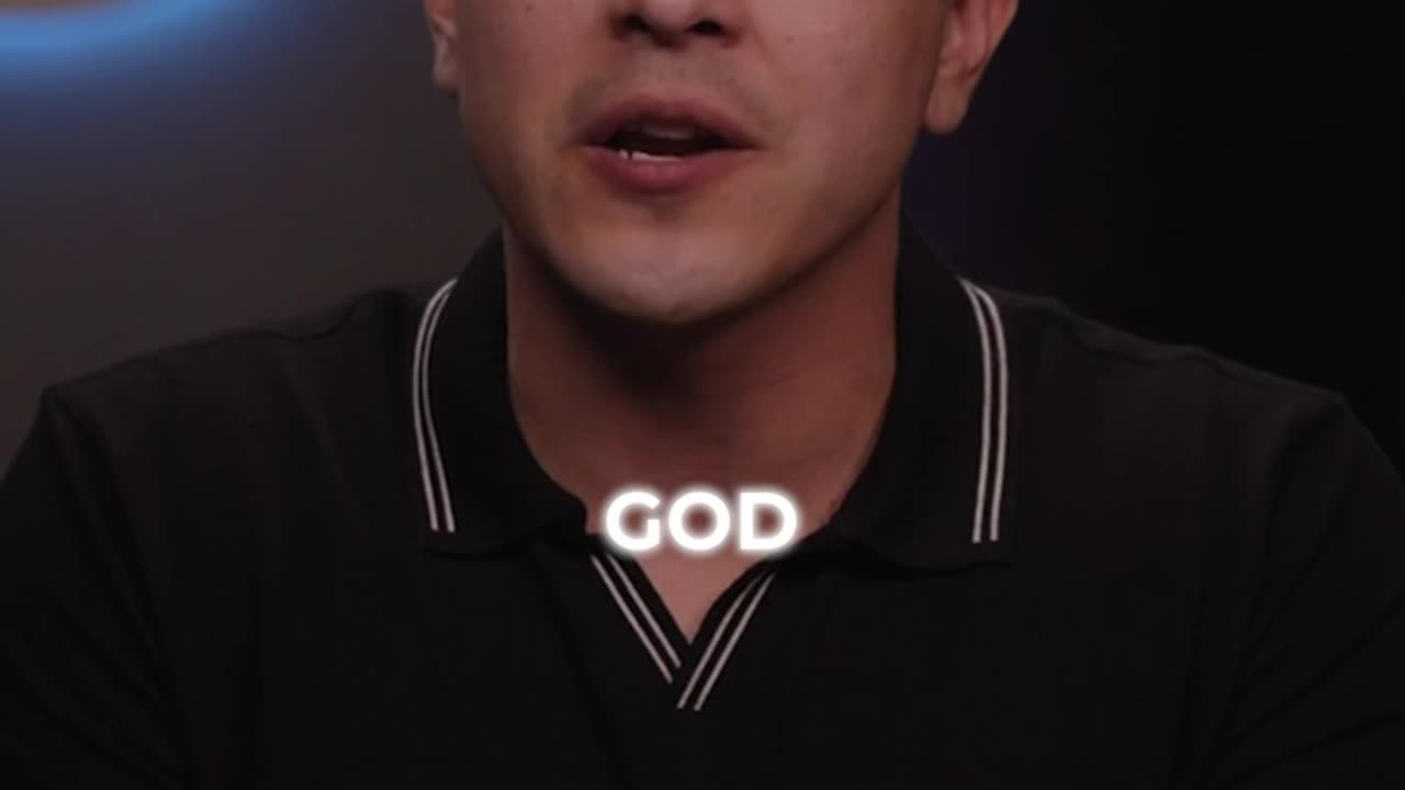 Divine Guidance - The Sign God Has in Store for You