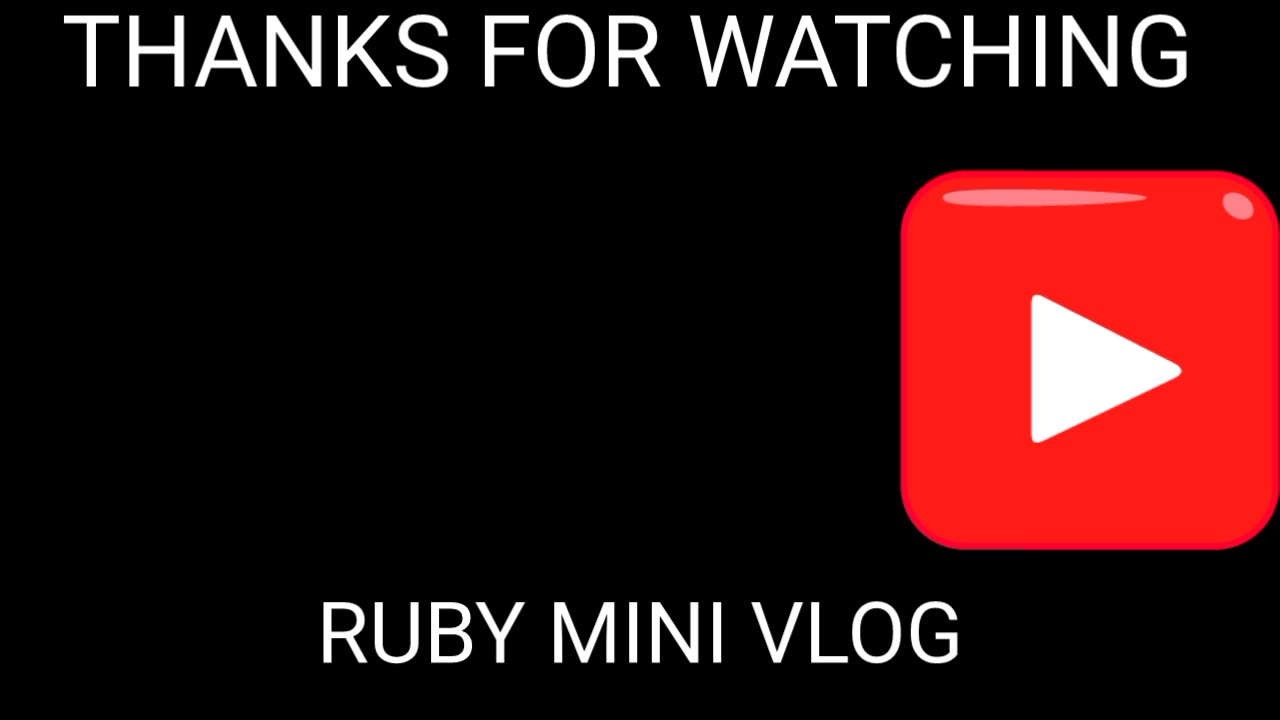 World shortest video you ever seen
