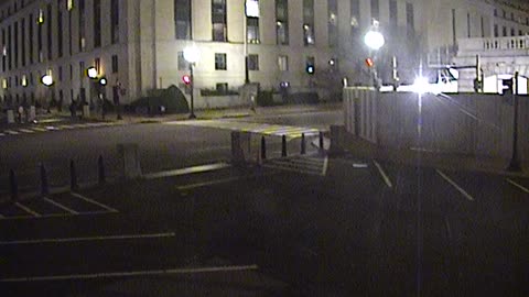 1863QNE001st-CNE_2021-01-05_03h55min32s193ms.mp4