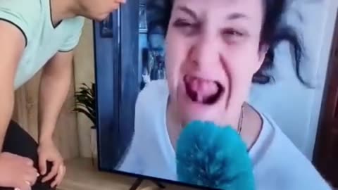So funny Short movies clips 😂😂🤣