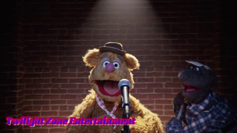 Stand Up