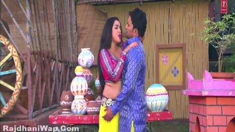 bhojpuri