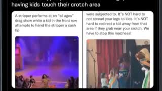 Another Piece Of The Storm Is Put Into Place, The Hunt Is On,