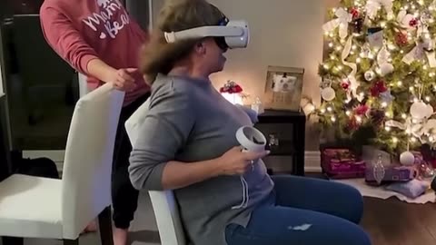 VR GLASSES FAILS #shorts #71 #vrglasses #funny #failcompilation #funnyvideos #funnyfails #fail