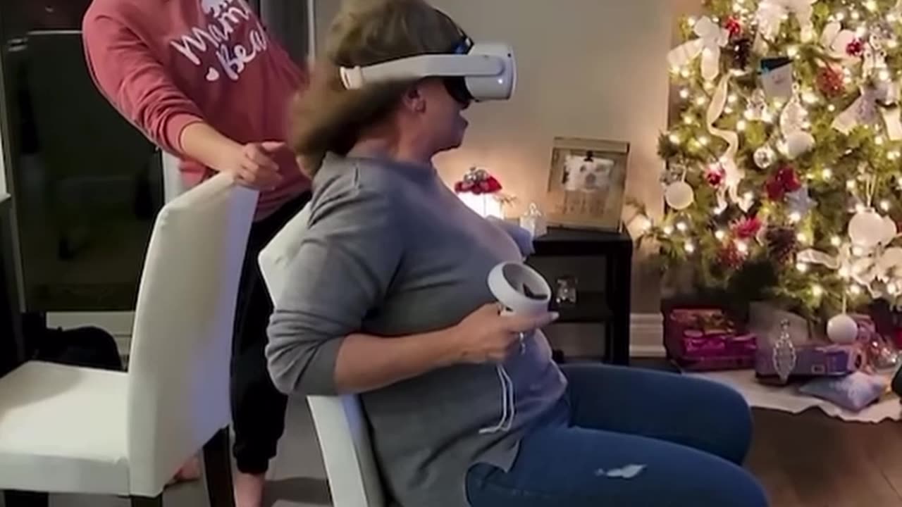 VR GLASSES FAILS #shorts #71 #vrglasses #funny #failcompilation #funnyvideos #funnyfails #fail