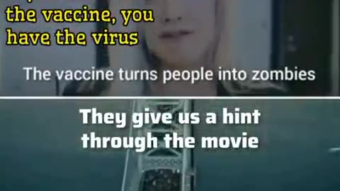 Elite gives us a hint via Movie.…