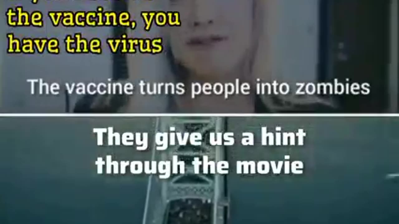 Elite gives us a hint via Movie.…