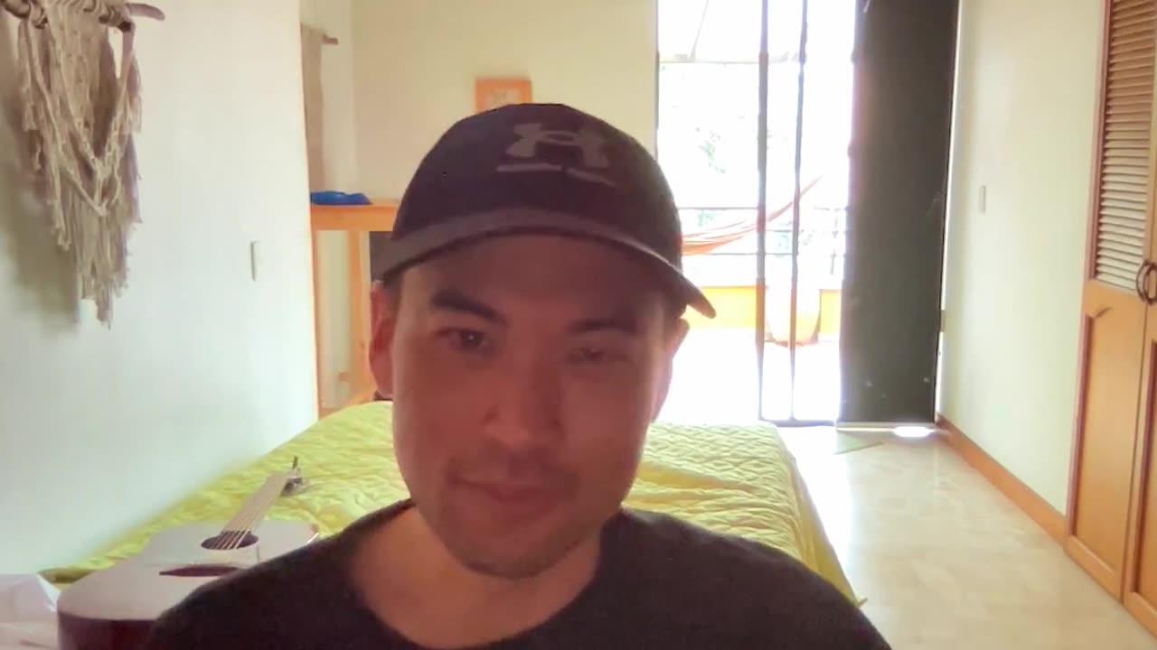 (part 2) the biggest differences between my 20s and 30s