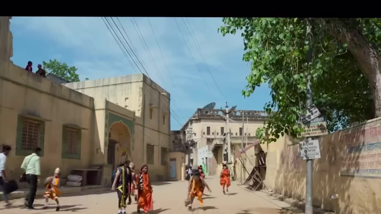 Very good ad concept, please make this type of ads