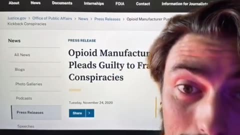 9/11, the Military-Industrial Complex, and Government-Sponsored Drug Trafficking
