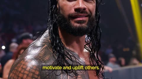 Roman Reigns could finally turn babyface for rumored feud against top SmackDown Superstar
