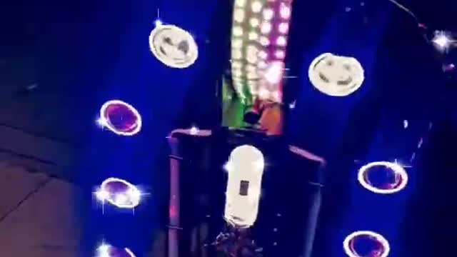 Most expensive electric scooter in the world