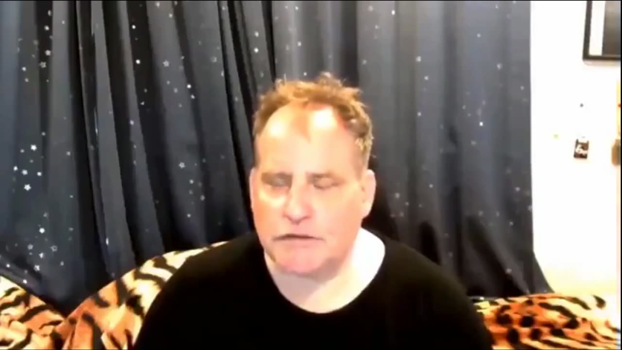 Latest Earth Alliance Updates from Benjamin Fulford - White Hats Intel ~ Truth Seeker
