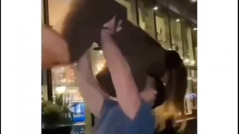 Failed