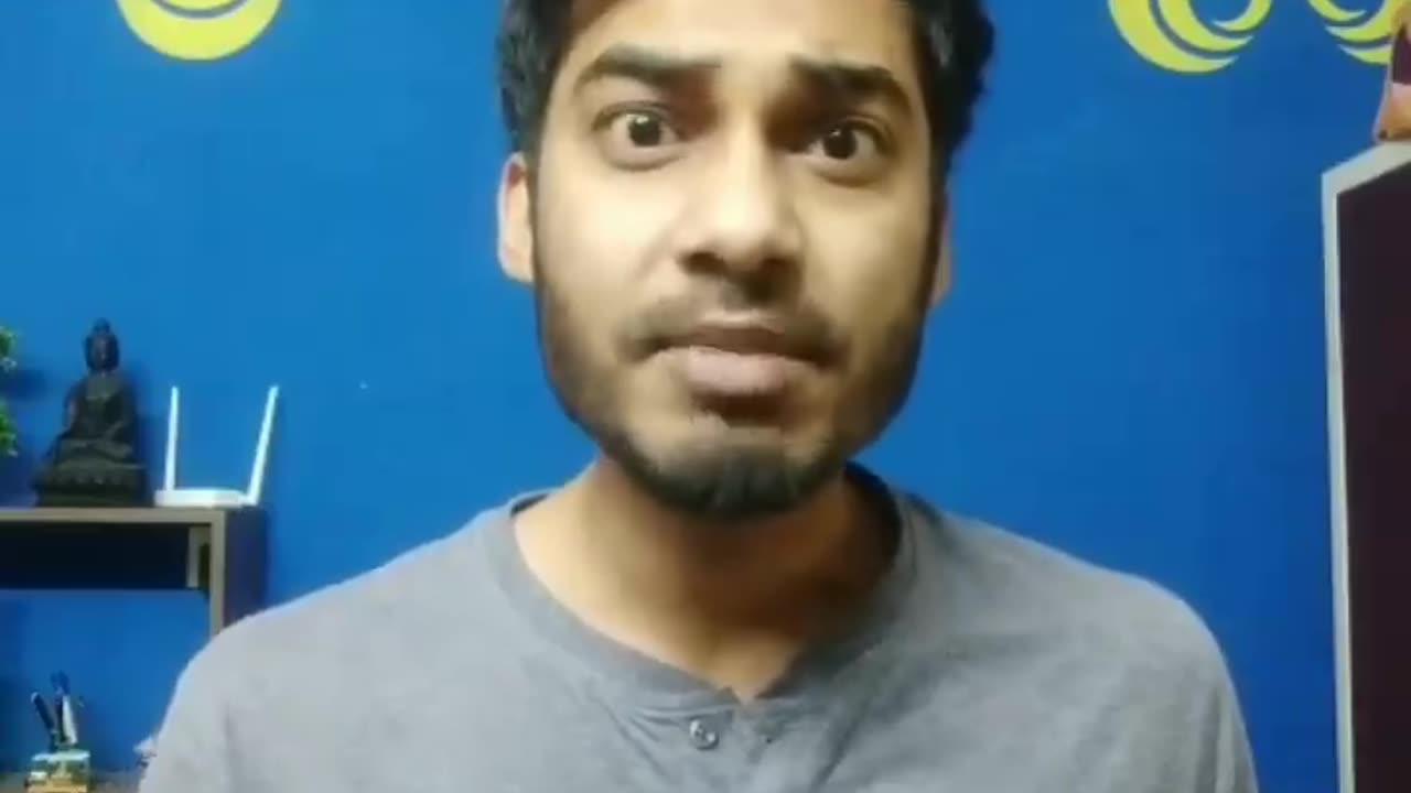 Snapchat Filters Funny Video | Snapchat Roast | Snapchat Funny Video #snapchat #funny #roast