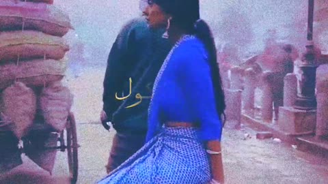 WhatsApp status