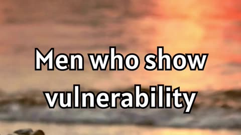 57 #positivity #mentalhealth #health #wellbeing