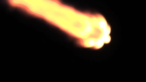 29th commercial resupply mission (Launch and Landing)