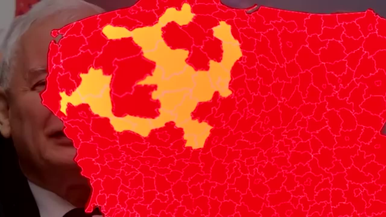 Co o tym Myślicie