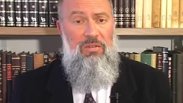 Women and Davening- Shmone Esre, Kriat Shema and Birkoth HaShahar