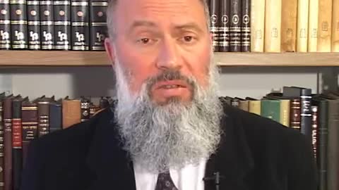 Women and Davening- Shmone Esre, Kriat Shema and Birkoth HaShahar