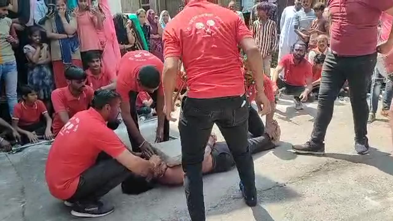 Indian culture
