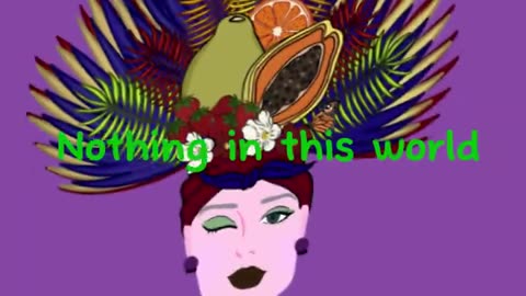 Tutti Frutti Women