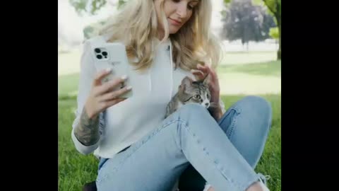 Baby Cats - Cute and Funny Cat Videos Compilation