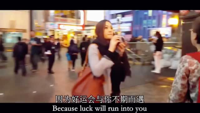 Deep Quotes That Will Make You Cry || Bright Quotes Top 4