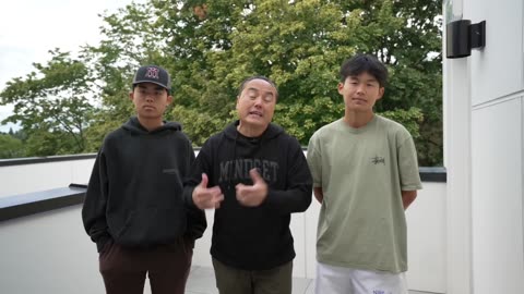 Complete Cost Breakdown of Building A New Construction Apartment