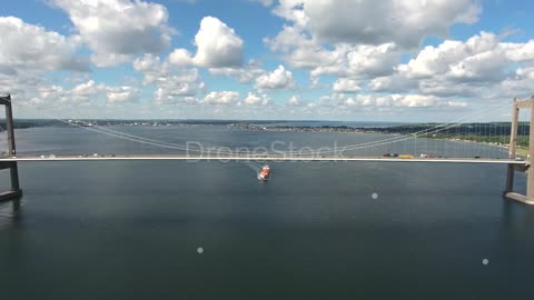 Lillebæltsbroen