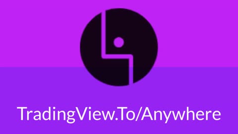 How to Automate TradingView Strategy to ByBit USDT Perpetual