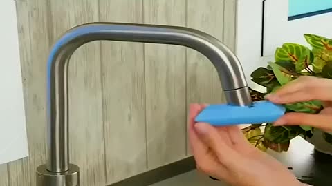 Two little tricks of soap use handmade LifeHack