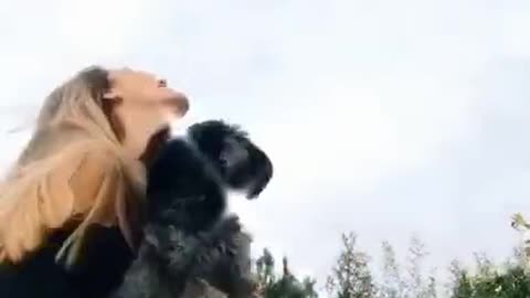 TikTok new dance