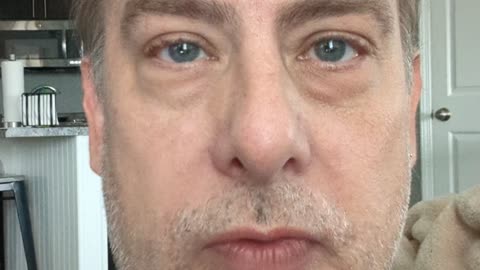 Natural gas vs Myocarditis?