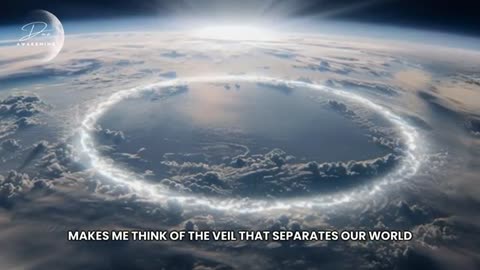 The Plot Twist of The April 8th Solar Eclipse 2024 (EXPOSED!)