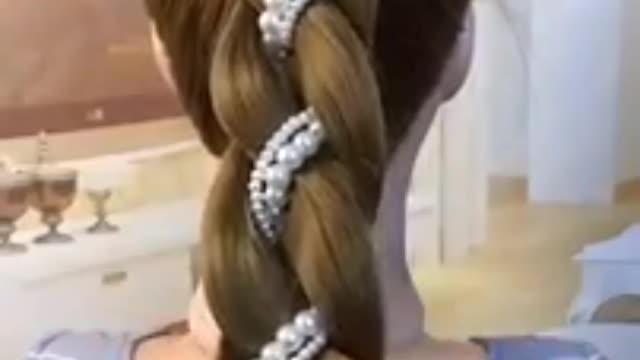 the best hair style impressive idea