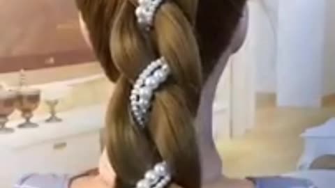 the best hair style impressive idea