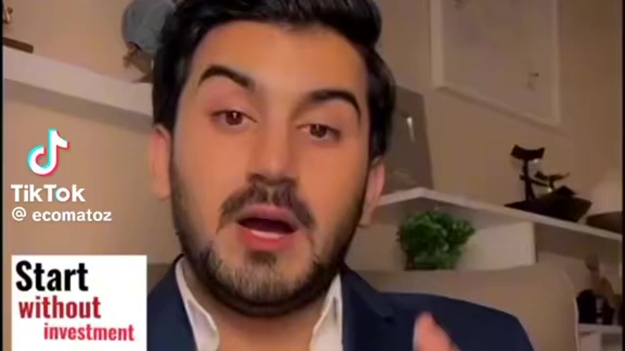 Gereboo