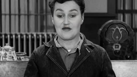 System is designed by way of THIS